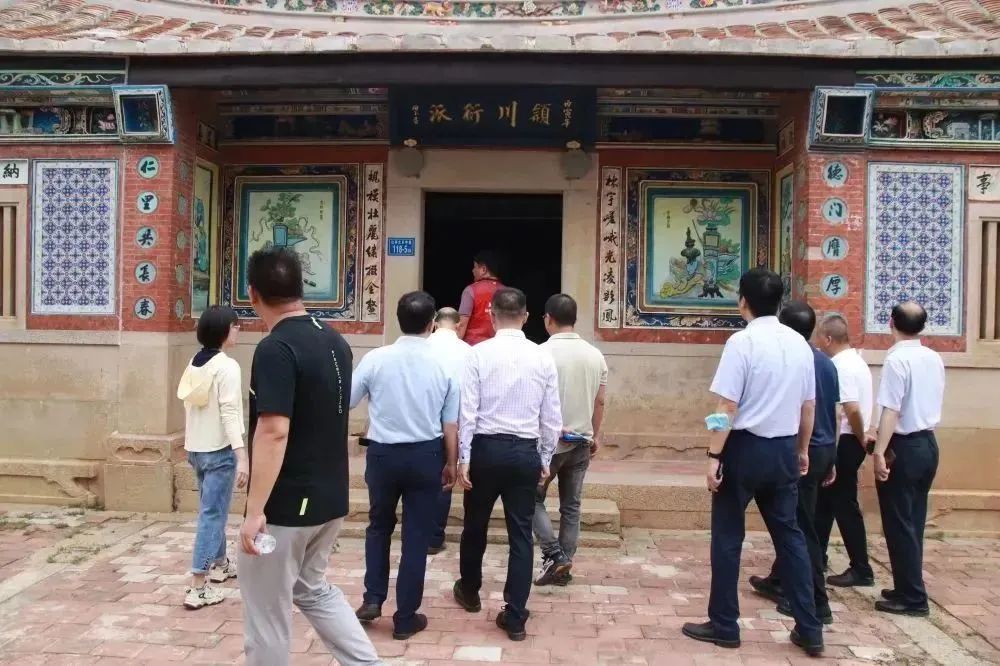 欧宝OB·(中国)股份有限公司官网