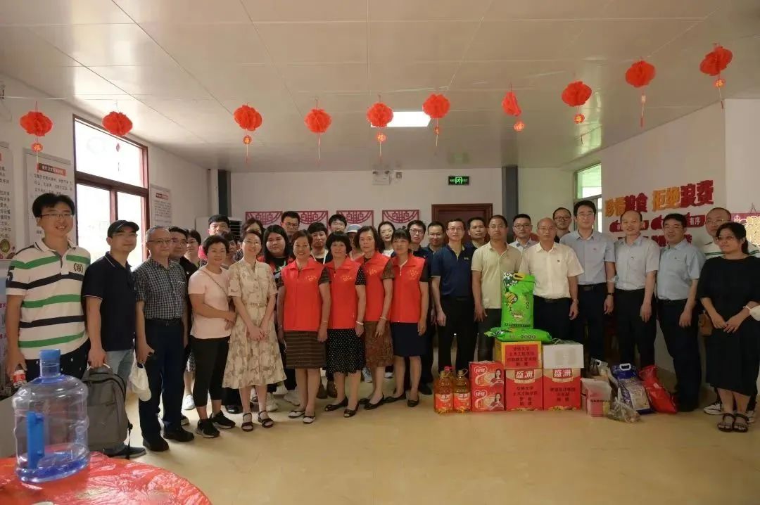 欧宝OB·(中国)股份有限公司官网