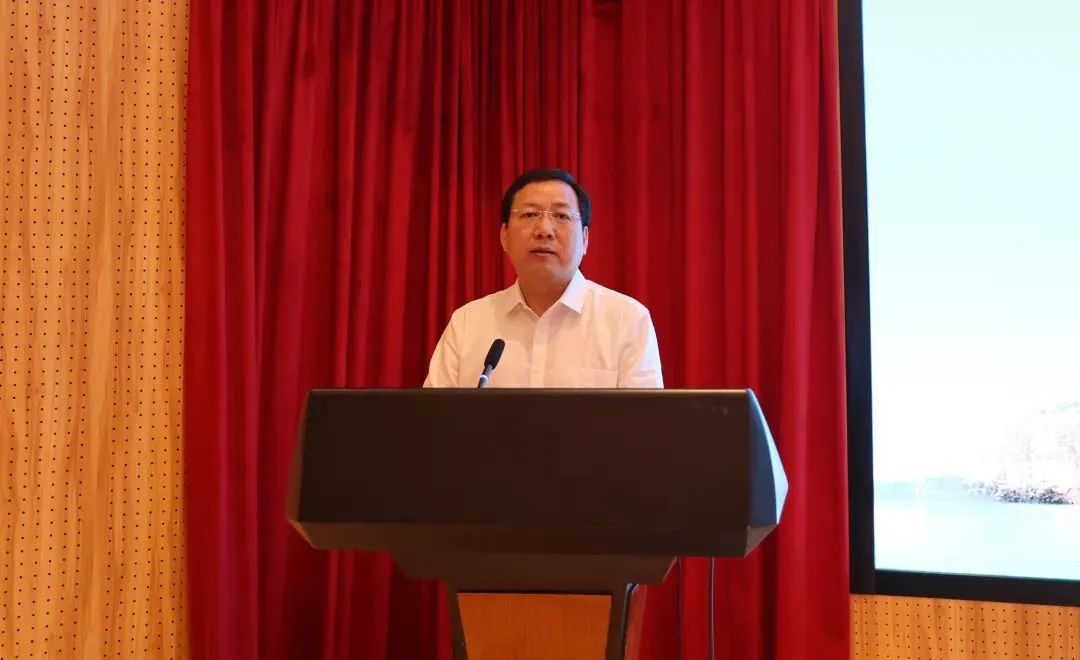 欧宝OB·(中国)股份有限公司官网