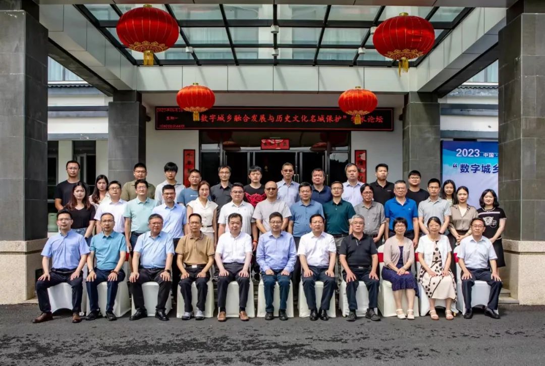 欧宝OB·(中国)股份有限公司官网