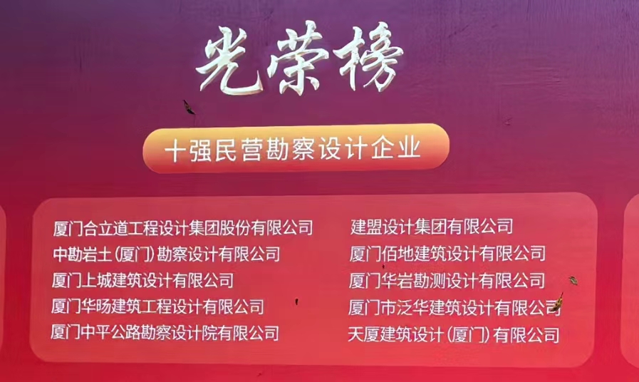 欧宝OB·(中国)股份有限公司官网