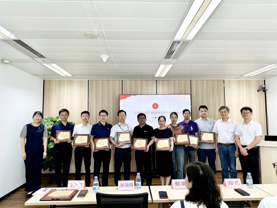欧宝OB·(中国)股份有限公司官网
