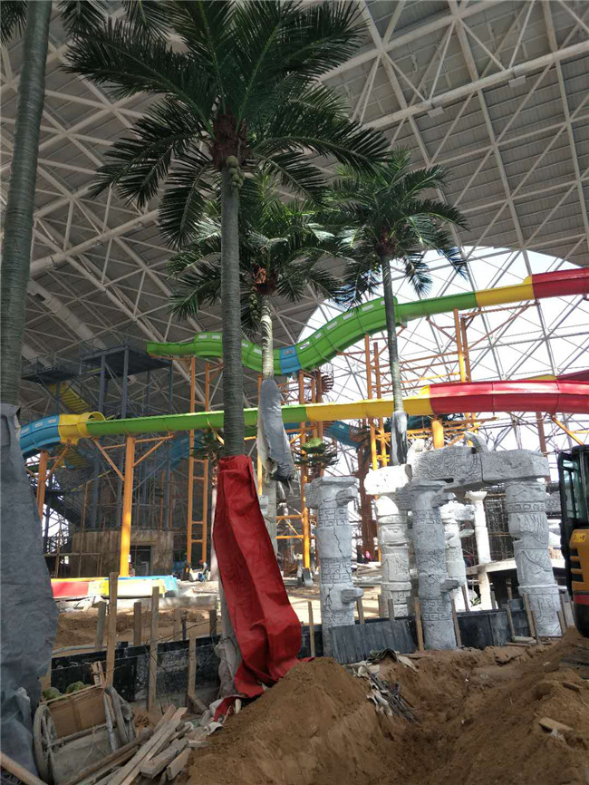 沙龙会sa36(国际)官方网站