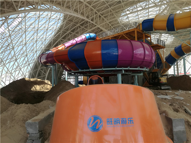 沙龙会sa36(国际)官方网站