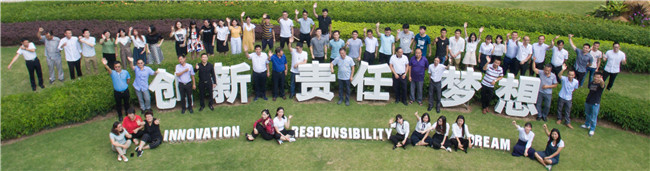 沙龙会sa36(国际)官方网站