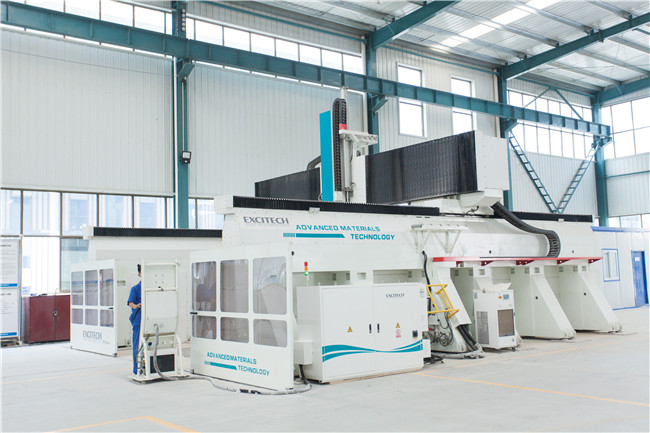 沙龙会sa36(国际)官方网站