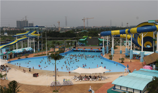 沙龙会sa36(国际)官方网站