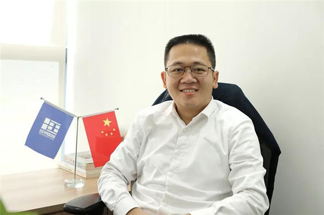 沙龙会sa36(国际)官方网站