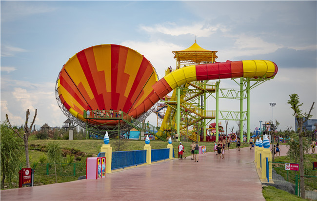 沙龙会sa36(国际)官方网站