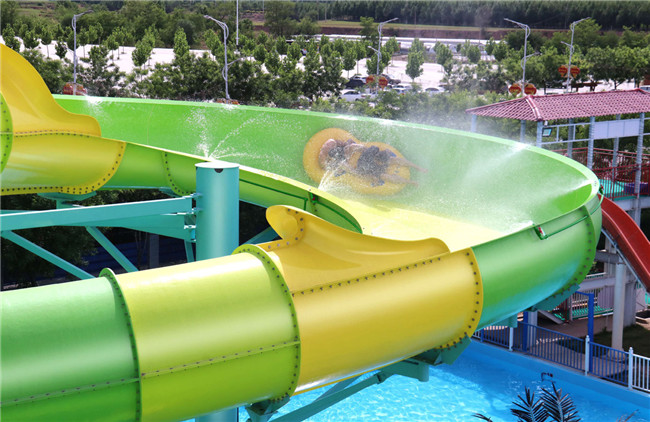 沙龙会sa36(国际)官方网站