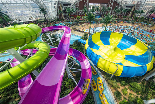 沙龙会sa36(国际)官方网站