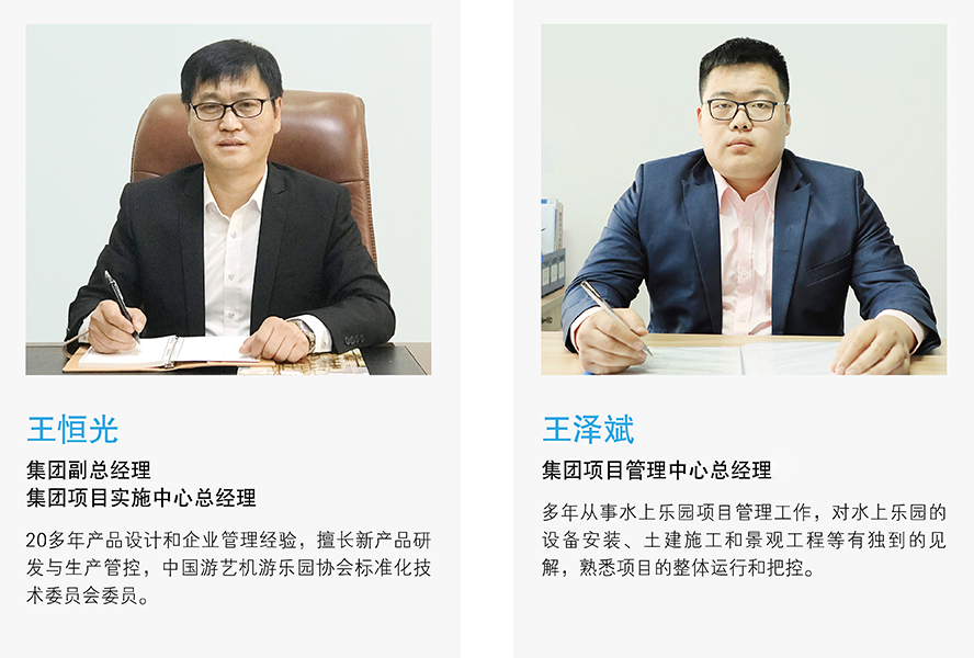 沙龙会sa36(国际)官方网站