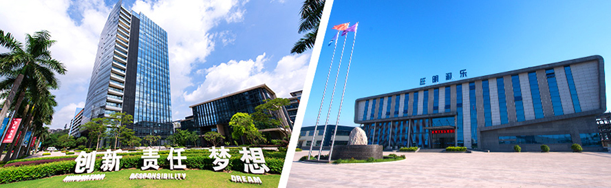 沙龙会sa36(国际)官方网站