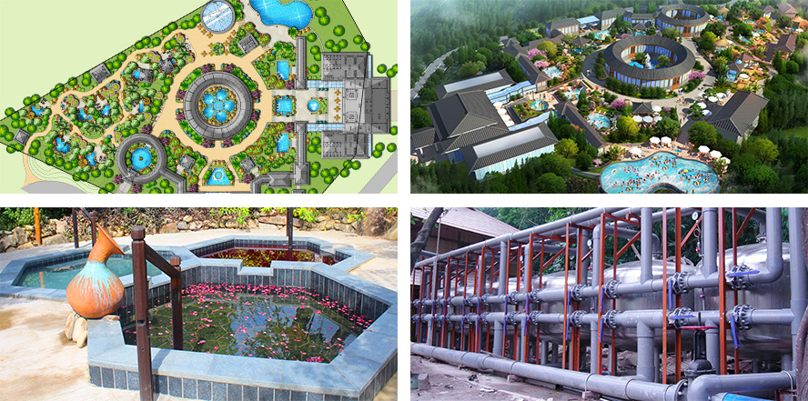 沙龙会sa36(国际)官方网站