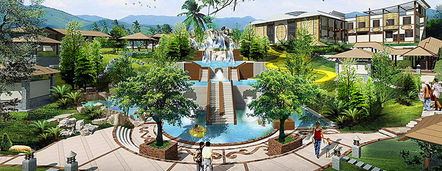 沙龙会sa36(国际)官方网站