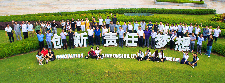 沙龙会sa36(国际)官方网站