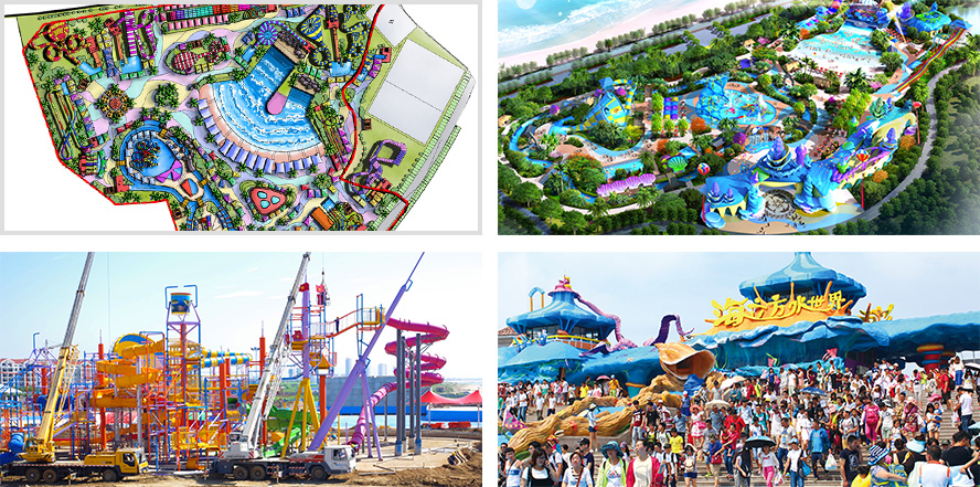 沙龙会sa36(国际)官方网站