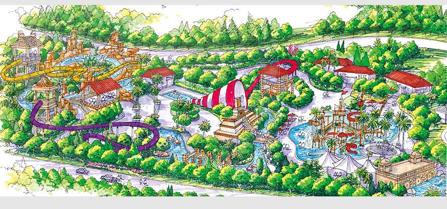 沙龙会sa36(国际)官方网站