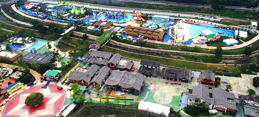 沙龙会sa36(国际)官方网站