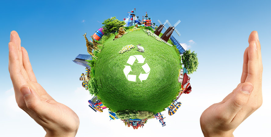 沙龙会sa36(国际)官方网站