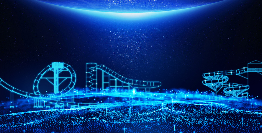 沙龙会sa36(国际)官方网站