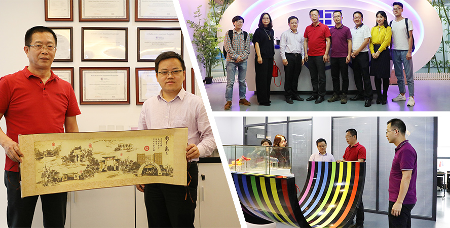 沙龙会sa36(国际)官方网站