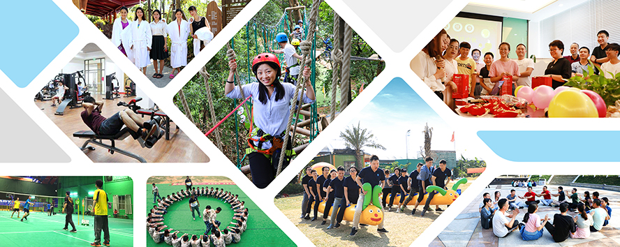 沙龙会sa36(国际)官方网站