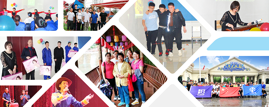 沙龙会sa36(国际)官方网站