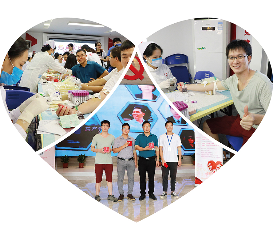 沙龙会sa36(国际)官方网站