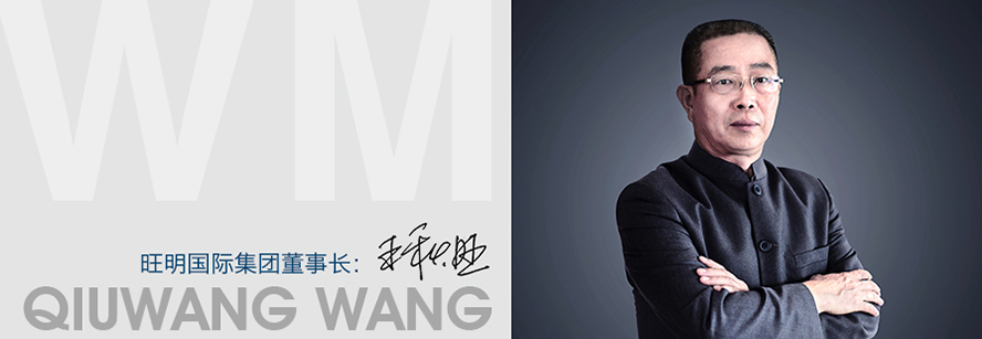 沙龙会sa36(国际)官方网站